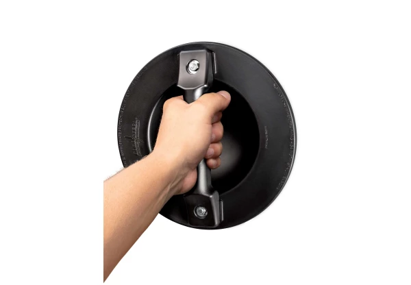 mini buckler for training - Image 3
