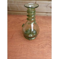 carafe nr.2 0.9L
