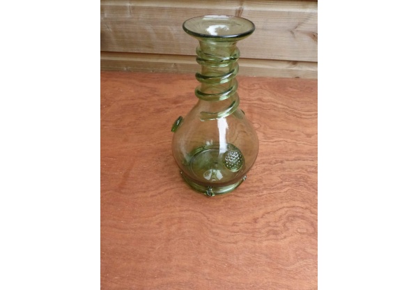 carafe nr.2 0.9L