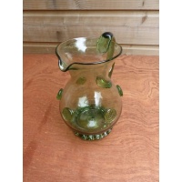 carafe nr.35 1.5L