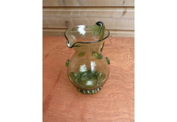 carafe nr.35 1.5L