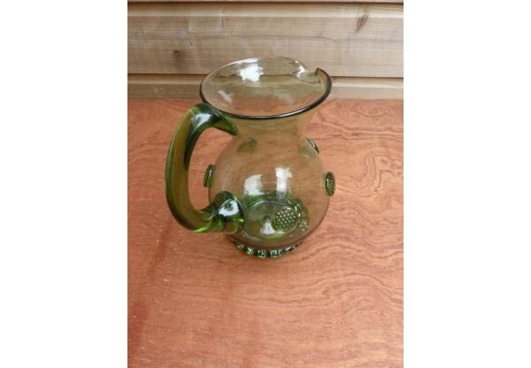 carafe nr.35 1.5L - Image 2