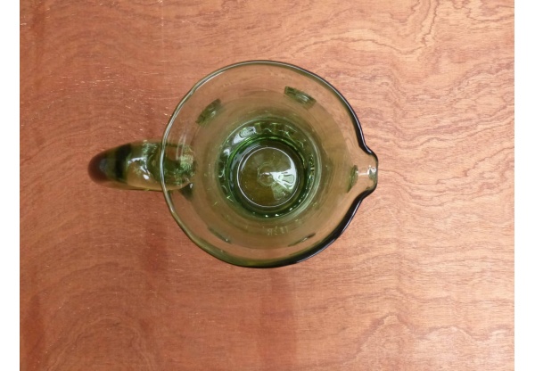 carafe nr.35 1.5L - Image 3