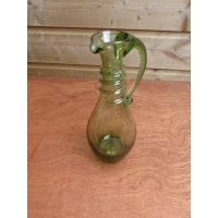 carafe nr.53