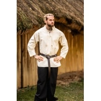 shirt 2024 naturel