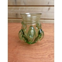 viking glas nr.60V