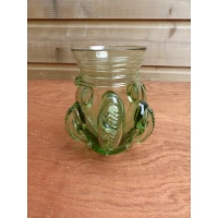 viking glas nr.60V