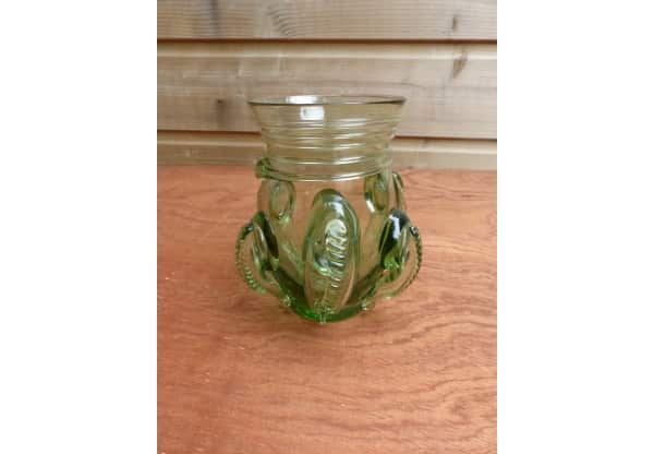 viking glas nr.60V