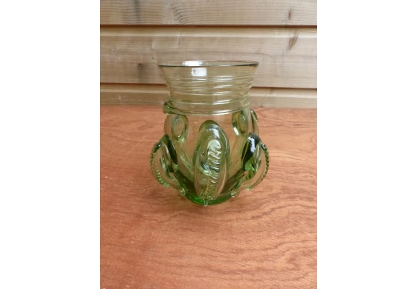 viking glas nr.60V