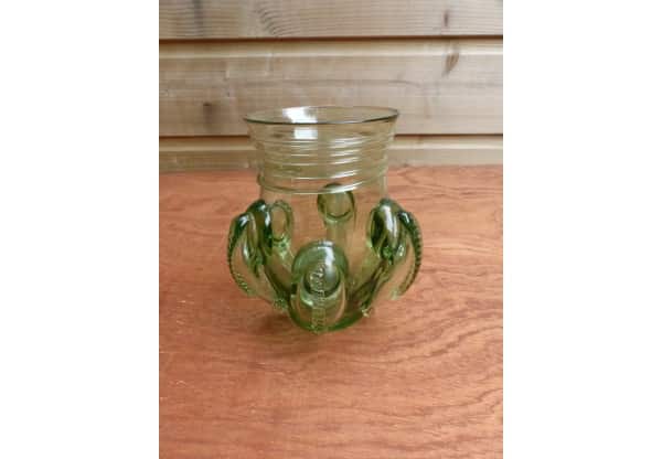 viking glas nr.60V - Afbeelding 2