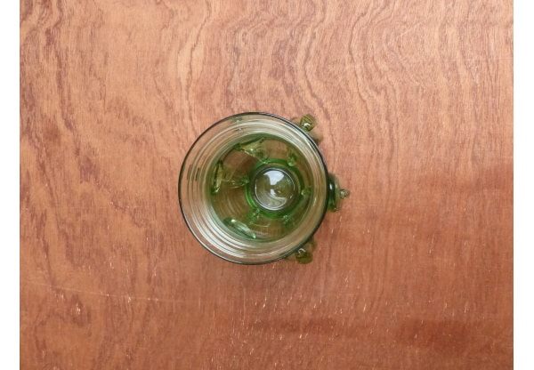 viking glas nr.60V - Afbeelding 3