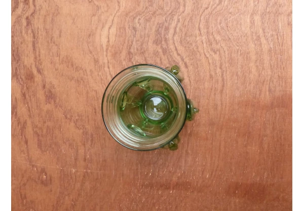 viking glas nr.60V - Afbeelding 3