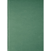 Kunst und Zettel im Messer - commentary volume
