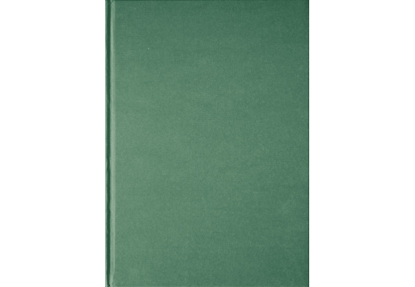 Kunst und Zettel im Messer - commentary volume