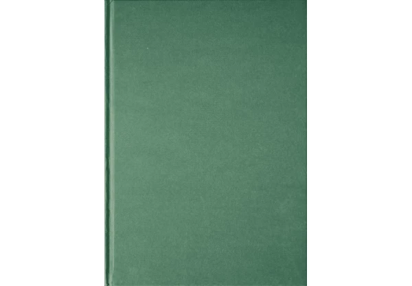Kunst und Zettel im Messer - commentary volume