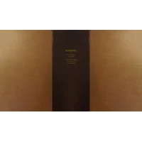 Fencing or the Science of Arms by Salvator Fabris