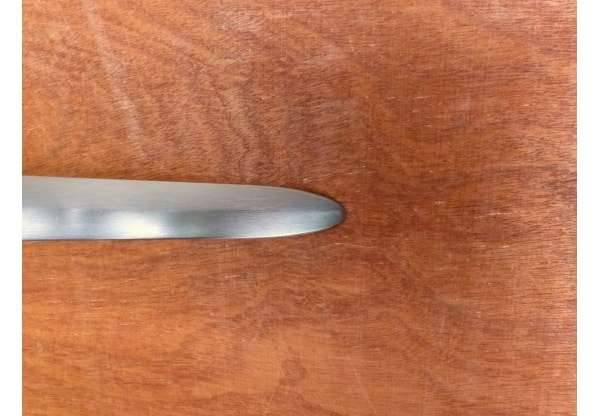 anderhalfhand zwaard 10 door regenyei - Afbeelding 5