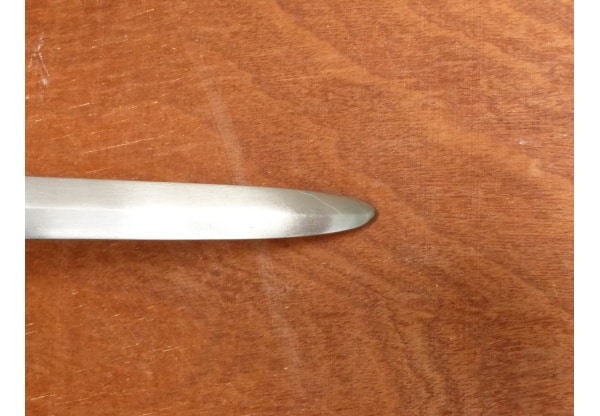 anderhalfhand zwaard 11 door regenyei - Afbeelding 5