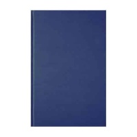 Bauman’s Fight Book, commentary edition