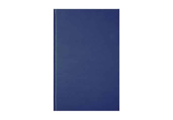Bauman’s Fight Book, commentary edition