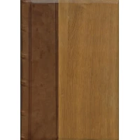 Kunst und Zettel im Messer - reproduction volume