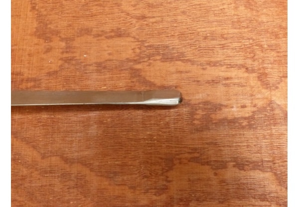rondel NR.4 door krondak - Afbeelding 3