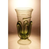 Viking glas 19