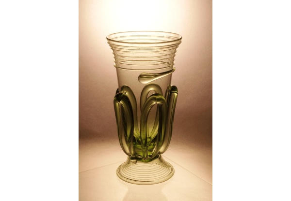Viking glas 19