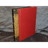 Talhoffer: Alte Armatur und Ringkunst The Royal Danish Library Ms. Thott 290 2º / Volume 2: commentary