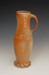 Jacoba kan 156