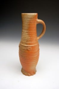 Jacoba kan 157