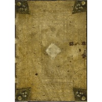 Talhoffer: Alte Armatur und Ringkunst The Royal Danish Library Ms. Thott 290 2º / Volume 1: reproduction