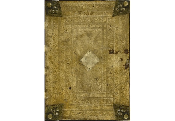 Talhoffer: Alte Armatur und Ringkunst The Royal Danish Library Ms. Thott 290 2º / Volume 1: reproduction