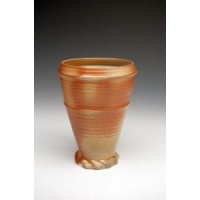 wine goblet large