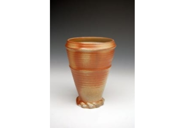 wine goblet large