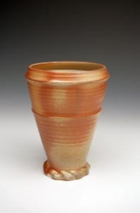 wine goblet large