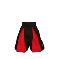 Meyer HEMA pants 350N "pre-order only"