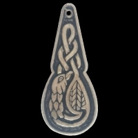 Bird of Cliodna (L14) Voor gezondheid en vitaliteit