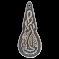 Bird of Cliodna (L14) For health and vitality