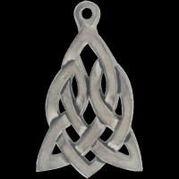 Glastonbury Tor (L2) Voor magie en divinatie