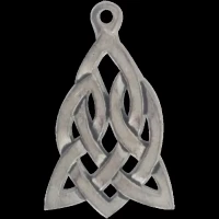 Glastonbury Tor (L2) For magic and divination