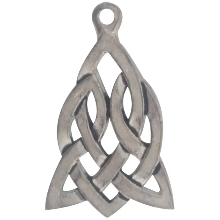 Glastonbury Tor (L2) Voor magie en divinatie