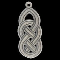 Three worlds (L3) Voor groei en vooruitgang