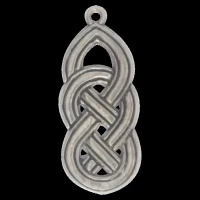 Three worlds (L3) For growth and progression