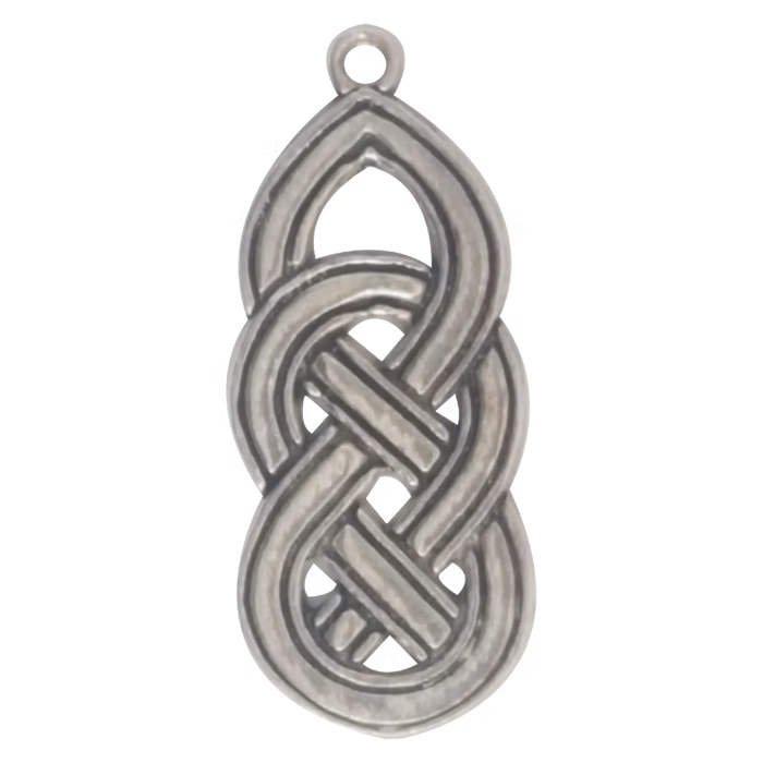 Three worlds (L3) Voor groei en vooruitgang