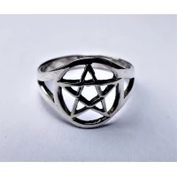 Draken, heksen, enz.