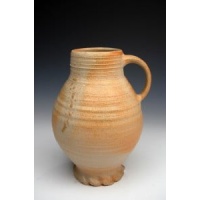 Jug, ceramic 118