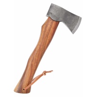 outdoor axe