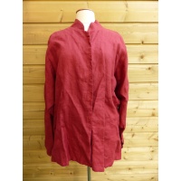 A doublet linen XXXXL