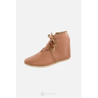 Kinderschoenen nr.63
